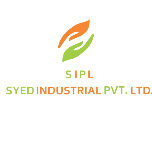 Syed Industrial Private Limited