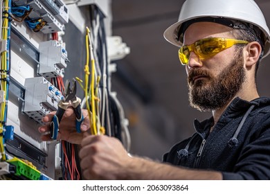 Electrical Solutions